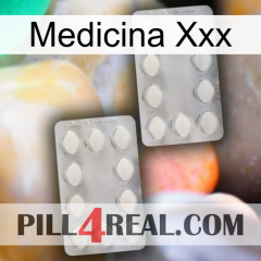 Xxx Medicine 17